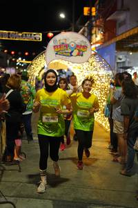 BIB: 90102, 50346
                            <button type="button" onclick="openModal(21831245)" class="btn btn-primary btn-sm float-right btn-popup" data-toggle="modal" data-target=".modal-high-quality">
                        <i class="fas fa-shopping-cart"></i> Add to Cart
                    </button>
                                            <button type="button" onclick="isThisMe(21831245, true)" class="btn btn-success btn-sm float-right btn-popup btn-isme hidden" data-toggle="tooltip" data-placement="bottom" title="นี่คือรูปของคุณใช่ไหม คลิกที่นี่เพื่อเอาเข้าอัลบั้ม">
                        <i class="fas fa-plus"></i> Add to album
                    </button>
                    <button type="button" onclick="isThisMe(21831245, false)" class="btn btn-warning btn-sm float-right btn-popup btn-isnotme hidden">
                        <i class="fas fa-ban"></i> Remove from album
                    </button>